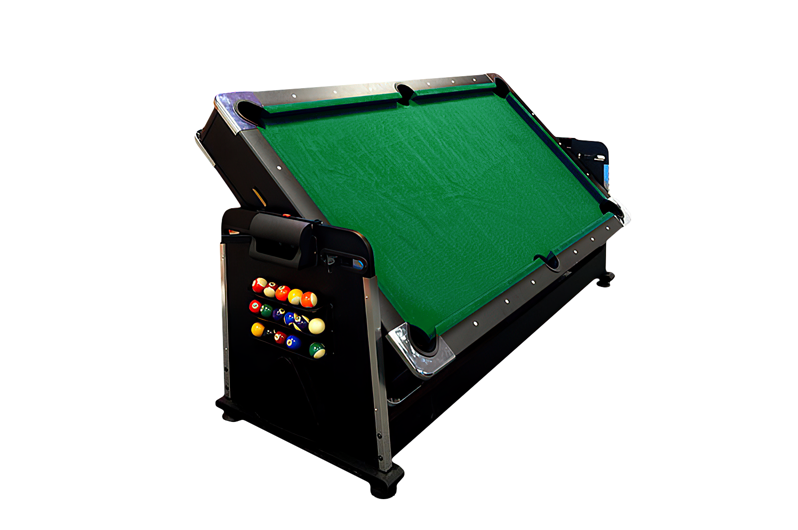 51695-signature-redford-3-in-1-games-table-mid-rotation copy222