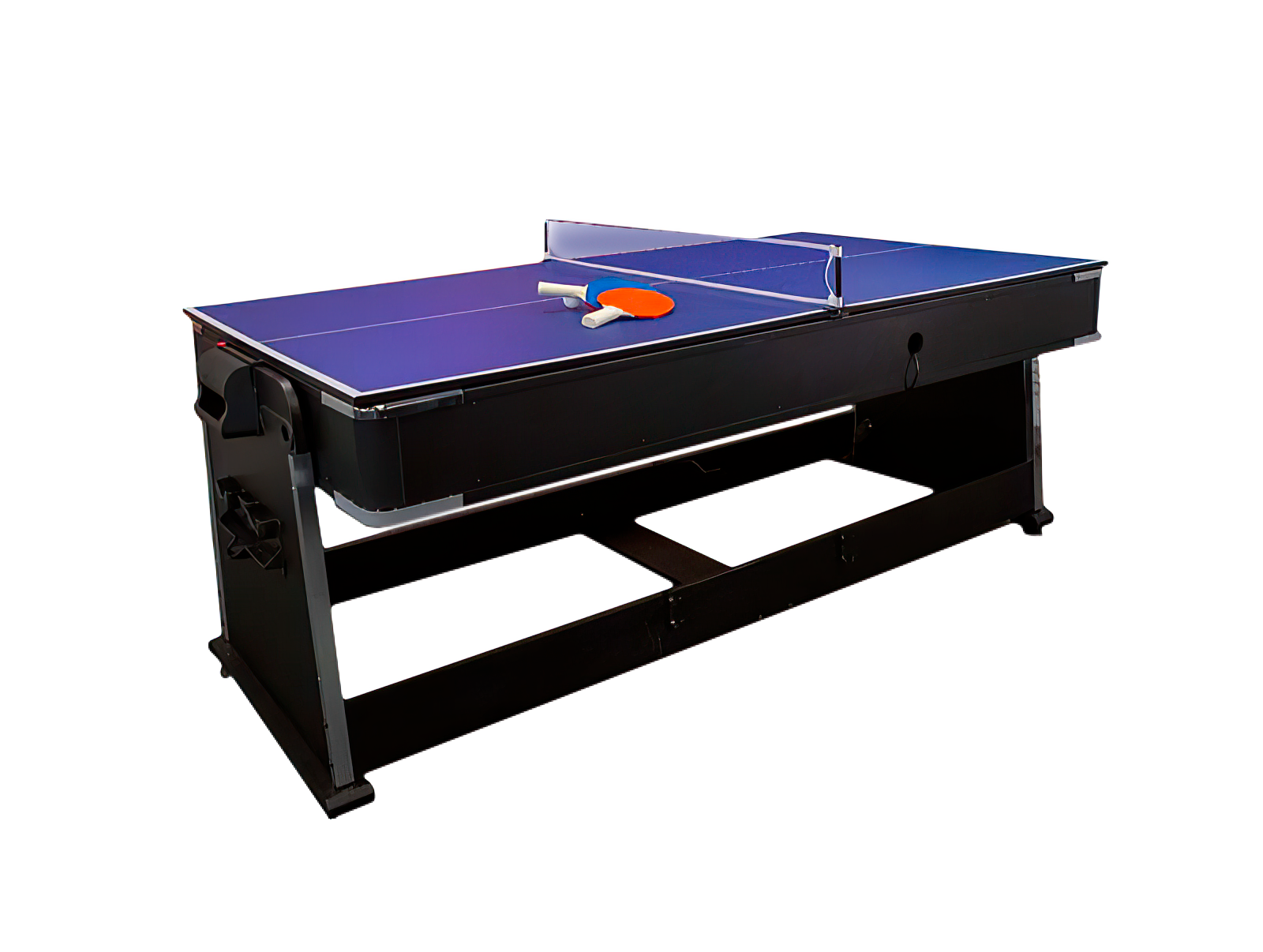 mesa pingpong